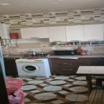 Satılır 3 otaqlı Həyət evi/villa, Novxanı, Abşeron rayonu 8