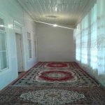 Satılır 4 otaqlı Həyət evi/villa, Maştağa qəs., Sabunçu rayonu 7