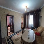 Satılır 6 otaqlı Həyət evi/villa, Binəqədi qəs., Binəqədi rayonu 24