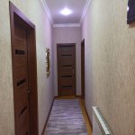 Satılır 3 otaqlı Həyət evi/villa Sumqayıt 6