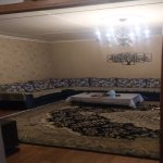 Satılır 6 otaqlı Həyət evi/villa, Koroğlu metrosu, Sabunçu rayonu 27