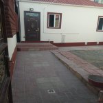 Satılır 2 otaqlı Həyət evi/villa, Xətai metrosu, UPD, Nizami rayonu 3