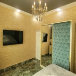 Продажа 15 комнат Дома/Виллы, Туркян, Хязяр район 13
