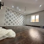 Satılır 3 otaqlı Həyət evi/villa, Masazır, Abşeron rayonu 11