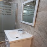 Satılır 3 otaqlı Həyət evi/villa, Buzovna, Xəzər rayonu 15