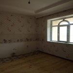 Satılır 3 otaqlı Həyət evi/villa, Zabrat qəs., Sabunçu rayonu 4