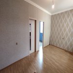 Satılır 3 otaqlı Həyət evi/villa, Avtovağzal metrosu, Biləcəri qəs., Binəqədi rayonu 11