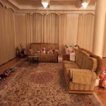 Kirayə (aylıq) 8 otaqlı Həyət evi/villa, Nəsimi metrosu, Binəqədi rayonu 10