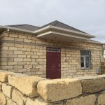 Satılır 1 otaqlı Həyət evi/villa, Masazır, Abşeron rayonu 2