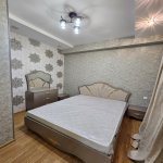 Продажа 2 комнат Новостройка, Масазыр, Абшерон район 6