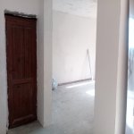 Satılır 3 otaqlı Həyət evi/villa, Binə qəs., Xəzər rayonu 16