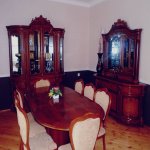 Kirayə (aylıq) 5 otaqlı Bağ evi, Novxanı, Abşeron rayonu 13