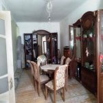 Kirayə (aylıq) 5 otaqlı Həyət evi/villa, Azadlıq metrosu, Rəsulzadə qəs., Binəqədi rayonu 5