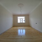 Satılır 3 otaqlı Həyət evi/villa, Binə qəs., Xəzər rayonu 6