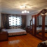 Satılır 5 otaqlı Həyət evi/villa, Qaraçuxur qəs., Suraxanı rayonu 5