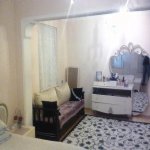 Satılır 7 otaqlı Həyət evi/villa, Qaraçuxur qəs., Suraxanı rayonu 10