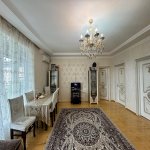 Satılır 4 otaqlı Həyət evi/villa, Məhəmmədli, Abşeron rayonu 11