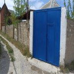 Satılır 3 otaqlı Bağ evi, Novxanı, Abşeron rayonu 1