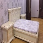 Аренда 4 комнат Новостройка, м. Хетаи метро, Хетаи район 12