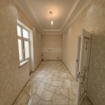 Satılır 4 otaqlı Həyət evi/villa, Masazır, Abşeron rayonu 12