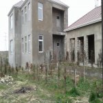 Satılır 5 otaqlı Bağ evi, Şüvəlan, Xəzər rayonu 21