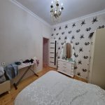 Satılır 3 otaqlı Həyət evi/villa, Koroğlu metrosu, Sabunçu qəs., Sabunçu rayonu 11