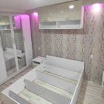 Satılır 6 otaqlı Həyət evi/villa, Binə qəs., Xəzər rayonu 4