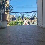 Satılır 5 otaqlı Həyət evi/villa, Azadlıq metrosu, Binəqədi qəs., Binəqədi rayonu 24