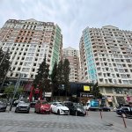 Продажа 3 комнат Новостройка, м. Нариман Нариманов метро, Наримановский р-н район 1