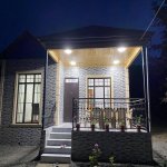 Kirayə (günlük) 3 otaqlı Həyət evi/villa Lerik 2