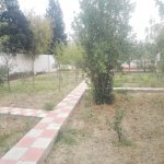 Satılır 4 otaqlı Bağ evi, Novxanı, Abşeron rayonu 16