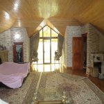 Satılır 8 otaqlı Həyət evi/villa, Nəsimi metrosu, 9-cu mikrorayon, Binəqədi rayonu 6