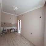 Satılır 1 otaqlı Həyət evi/villa, Binəqədi qəs., Binəqədi rayonu 6