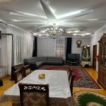 Kirayə (aylıq) 3 otaqlı Həyət evi/villa, Qala, Xəzər rayonu 2