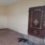 Satılır 3 otaqlı Həyət evi/villa Xırdalan 9