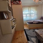 Satılır 2 otaqlı Həyət evi/villa Xırdalan 5