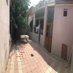 Satılır 5 otaqlı Həyət evi/villa Xırdalan 1