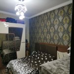 Satılır 2 otaqlı Həyət evi/villa, Həzi Aslanov metrosu, H.Aslanov qəs., Xətai rayonu 8