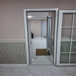 Kirayə (aylıq) Obyekt, Qara Qarayev metrosu, Nizami rayonu 21