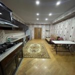 Kirayə (aylıq) 3 otaqlı Yeni Tikili, Xətai metrosu, Xətai rayonu 11