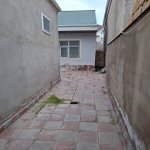 Satılır 3 otaqlı Həyət evi/villa, Masazır, Abşeron rayonu 3