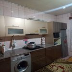 Satılır 4 otaqlı Həyət evi/villa, Neftçilər metrosu, Bakıxanov qəs., Sabunçu rayonu 13