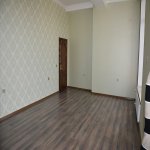 Satılır 5 otaqlı Həyət evi/villa, Koroğlu metrosu, Bilgəh qəs., Sabunçu rayonu 5