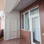Satılır 3 otaqlı Yeni Tikili, Neftçilər metrosu, Nizami rayonu 6