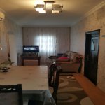 Satılır 3 otaqlı Həyət evi/villa, Binə qəs., Xəzər rayonu 2