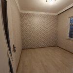 Satılır 2 otaqlı Həyət evi/villa Xırdalan 6