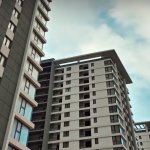 Продажа 3 комнат Новостройка, м. 20 Января метро, Насими район 1