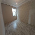 Satılır 8 otaqlı Həyət evi/villa, Avtovağzal metrosu, Biləcəri qəs., Binəqədi rayonu 32