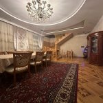 Kirayə (aylıq) 7 otaqlı Həyət evi/villa, Elmlər akademiyası metrosu, Yasamal qəs., Yasamal rayonu 3