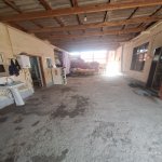 Satılır 3 otaqlı Həyət evi/villa, Azadlıq metrosu, Binəqədi qəs., Binəqədi rayonu 2